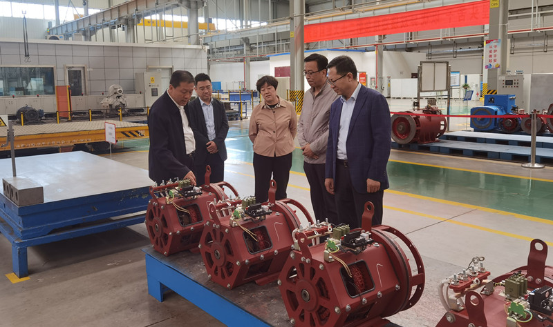 85-1-1_副本_副本