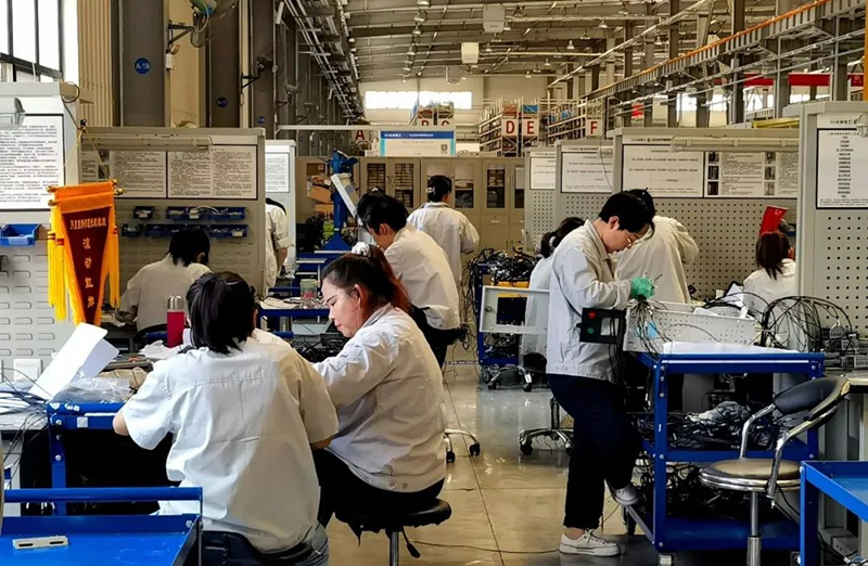 微信图片_20230807104442_副本