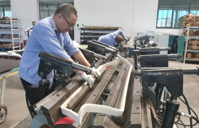 微信图片_20230815090618_副本