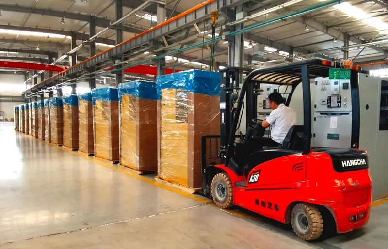 微信图片_20230807104446_副本