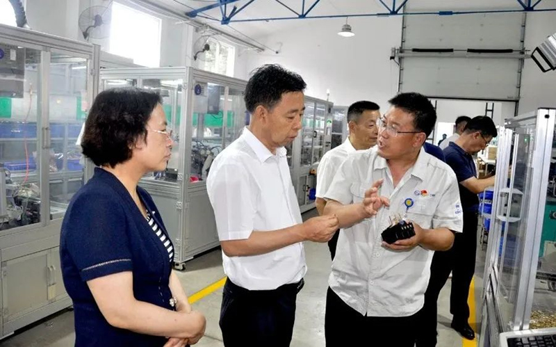 微信图片_20230811171802_副本