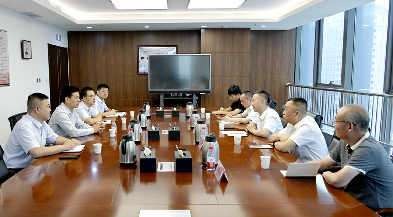 微信图片_20230804094557_副本