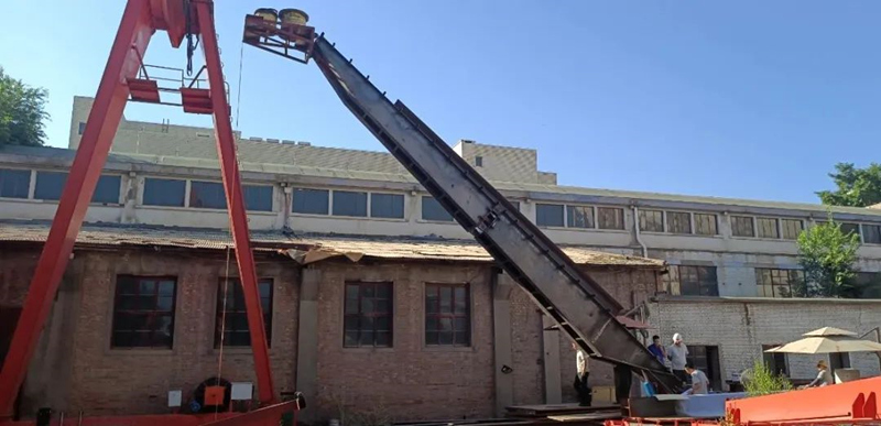 微信图片_20230807104310_副本