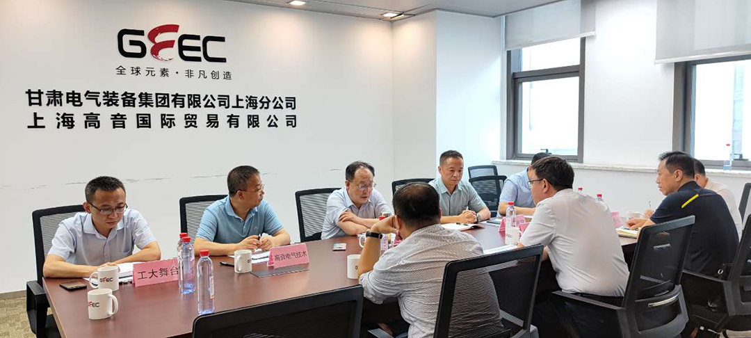 9b8b97514505ace0d3be72d88203ff51_