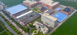 bevictor伟德官网（辽宁）