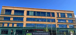 bevictor伟德官网（西藏）